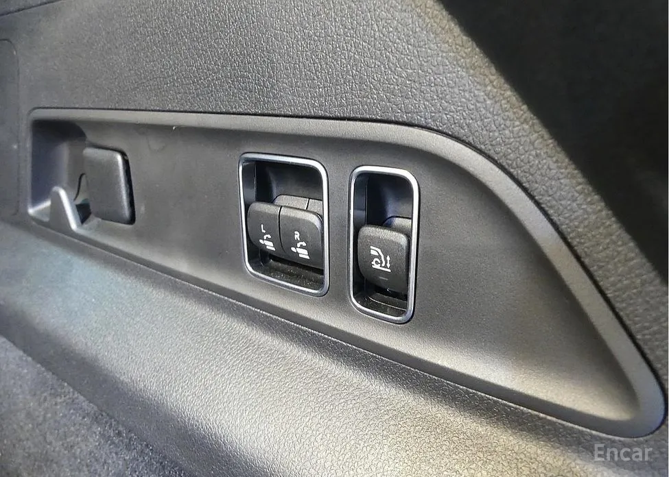 Фото 17 - Mercedes-Benz GLE-Class