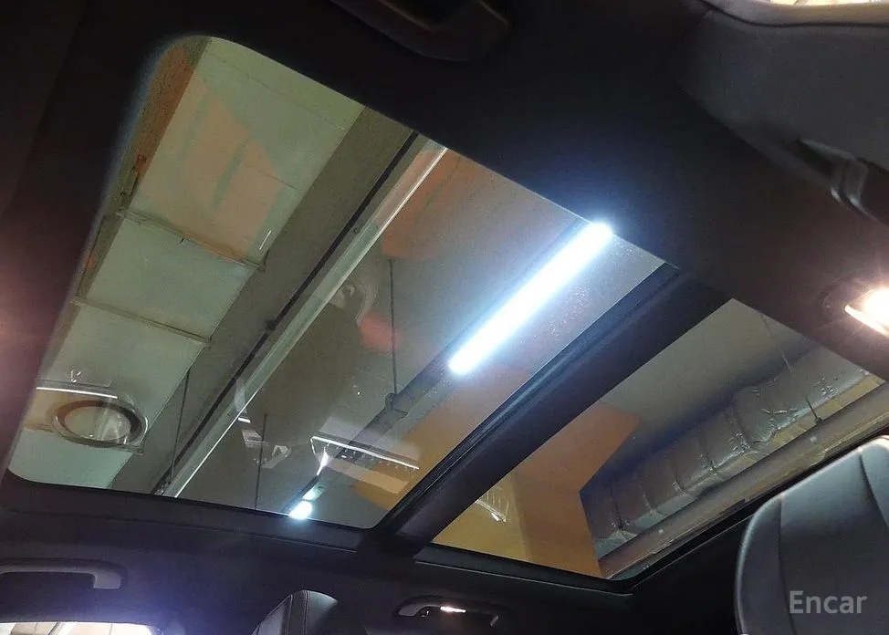 Фото 19 - Mercedes-Benz GLE-Class