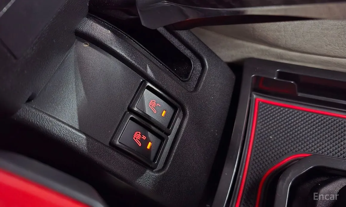 Фото 16 - Suzuki Jimny