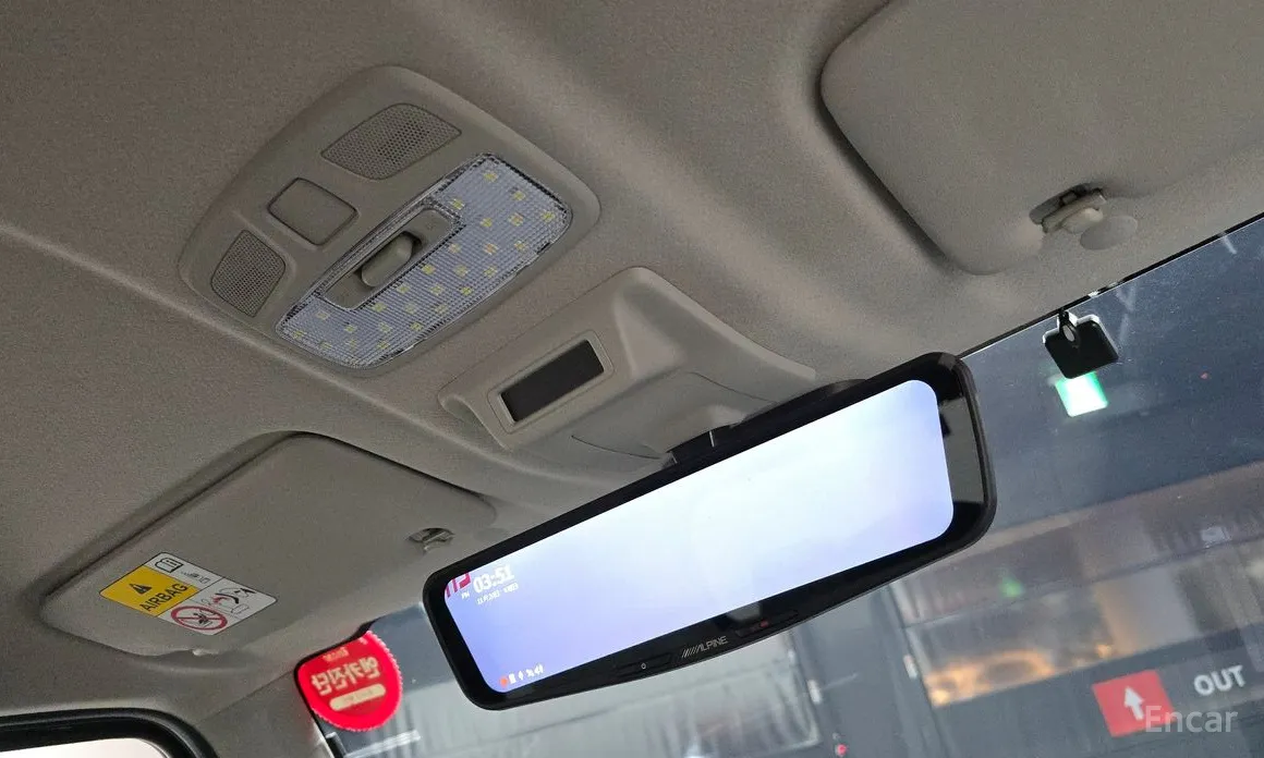 Фото 19 - Suzuki Jimny