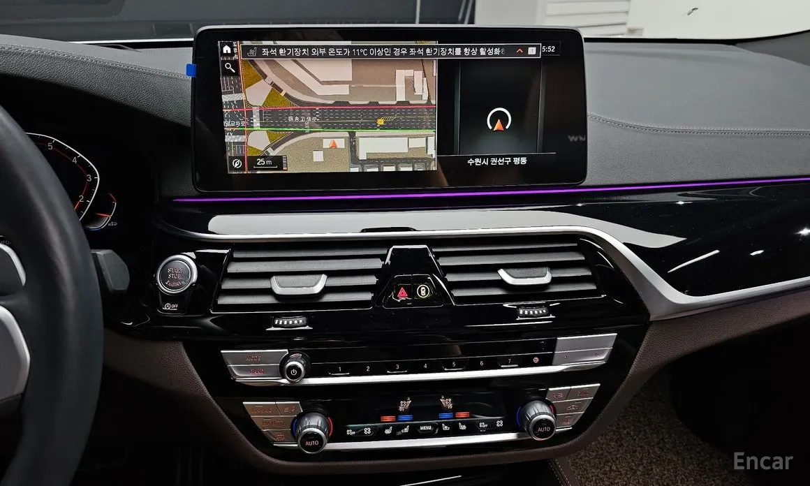 Фото 14 - BMW Gran Turismo