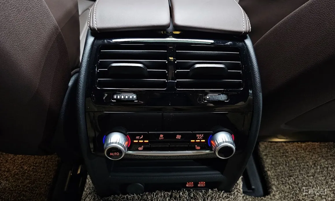 Фото 18 - BMW Gran Turismo