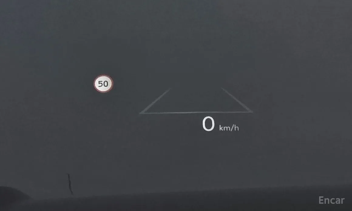 Фото 11 - Hyundai Palisade