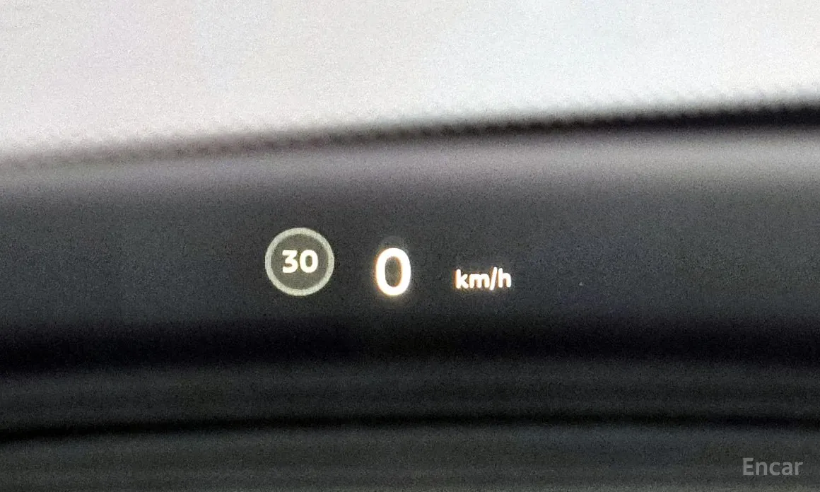 Фото 16 - Mini Countryman