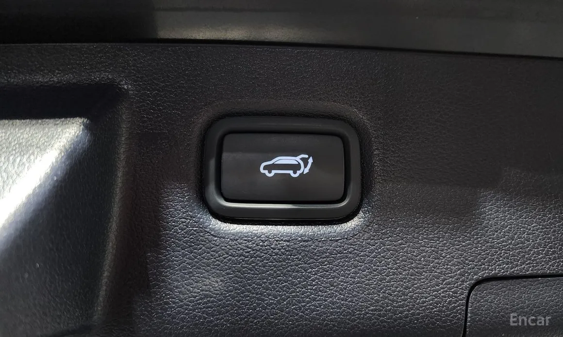 Фото 20 - Hyundai Nexo