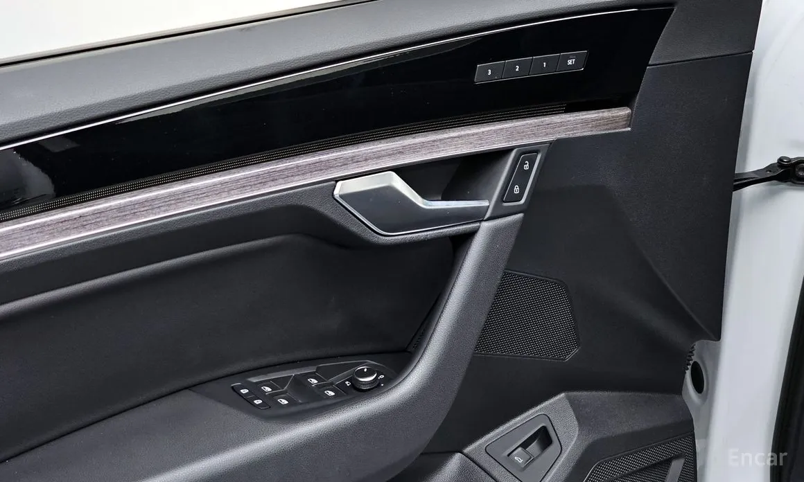 Фото 18 - Volkswagen Touareg