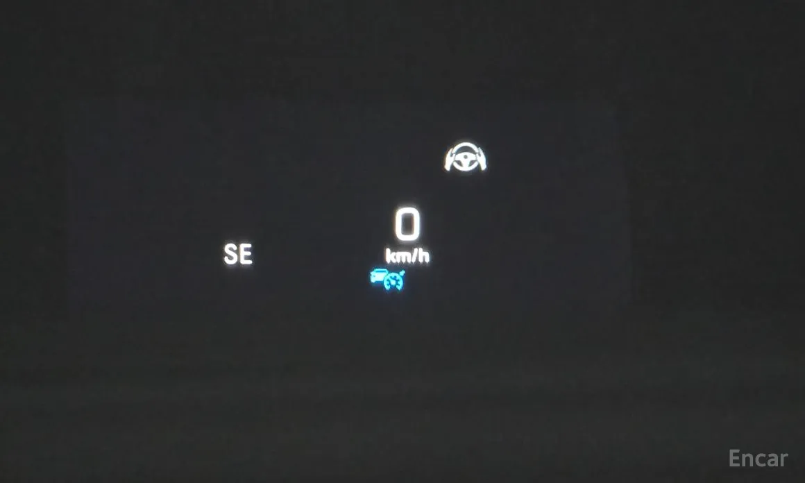 Фото 13 - Mercedes-Benz GLC-Class