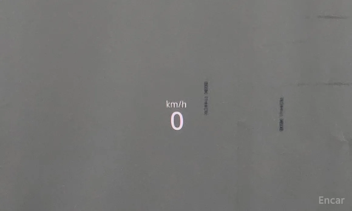 Фото 13 - Volkswagen Golf