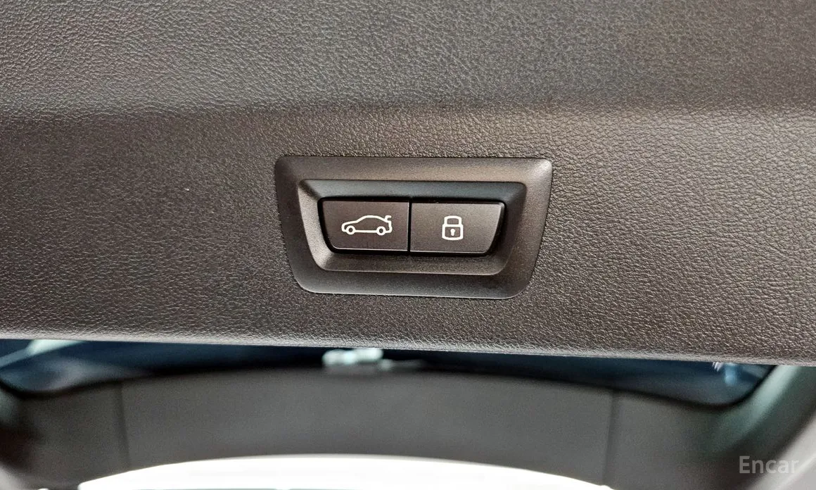 Фото 20 - BMW X3 M