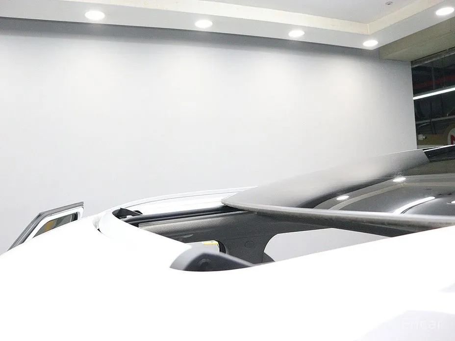 Фото 5 - Kia EV9