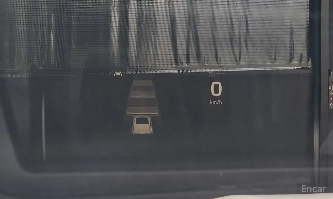 Фото 17 - Chevrolet Tahoe