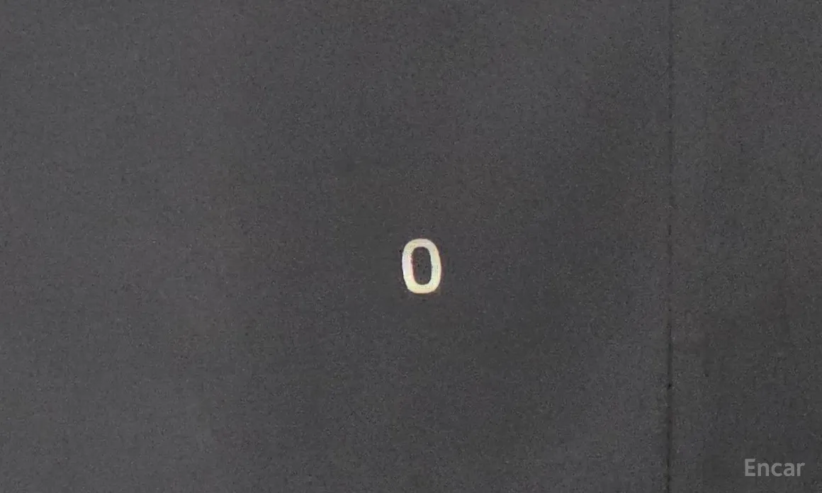 Фото 17 - Volvo XC60