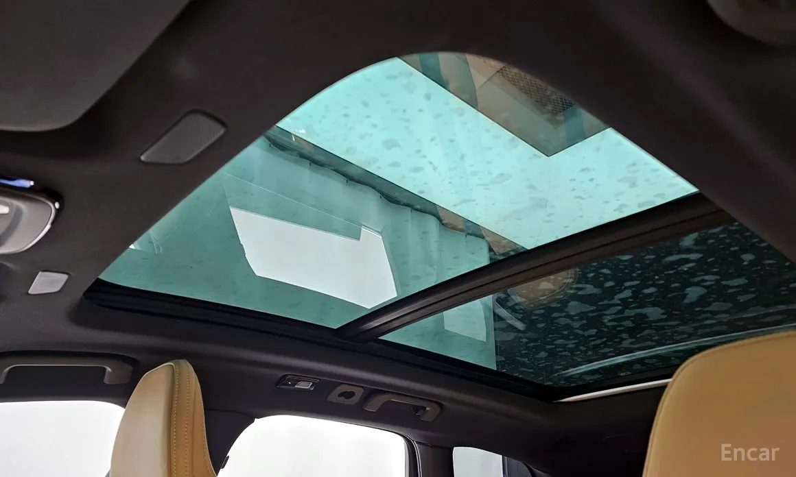 Фото 19 - Volvo XC60