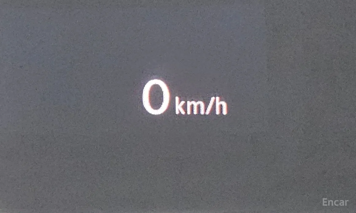 Фото 17 - Volkswagen Passat