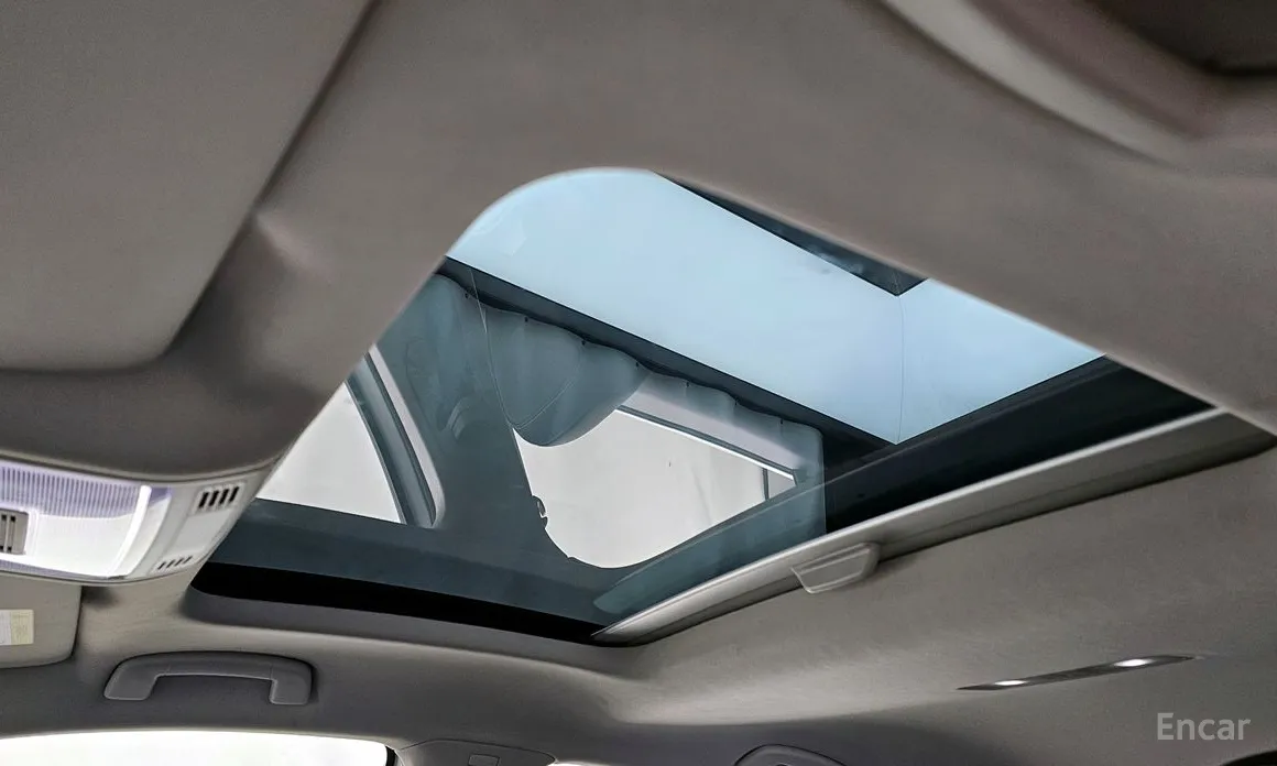 Фото 19 - Volkswagen Passat