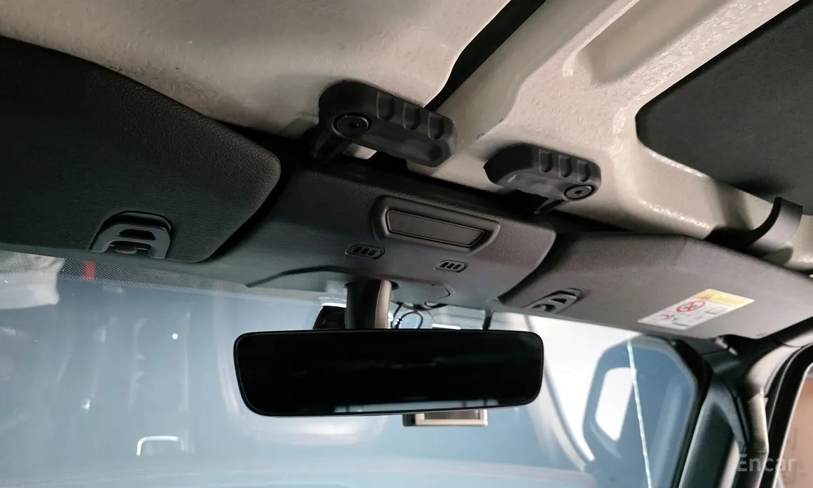 Фото 19 - Jeep Wrangler