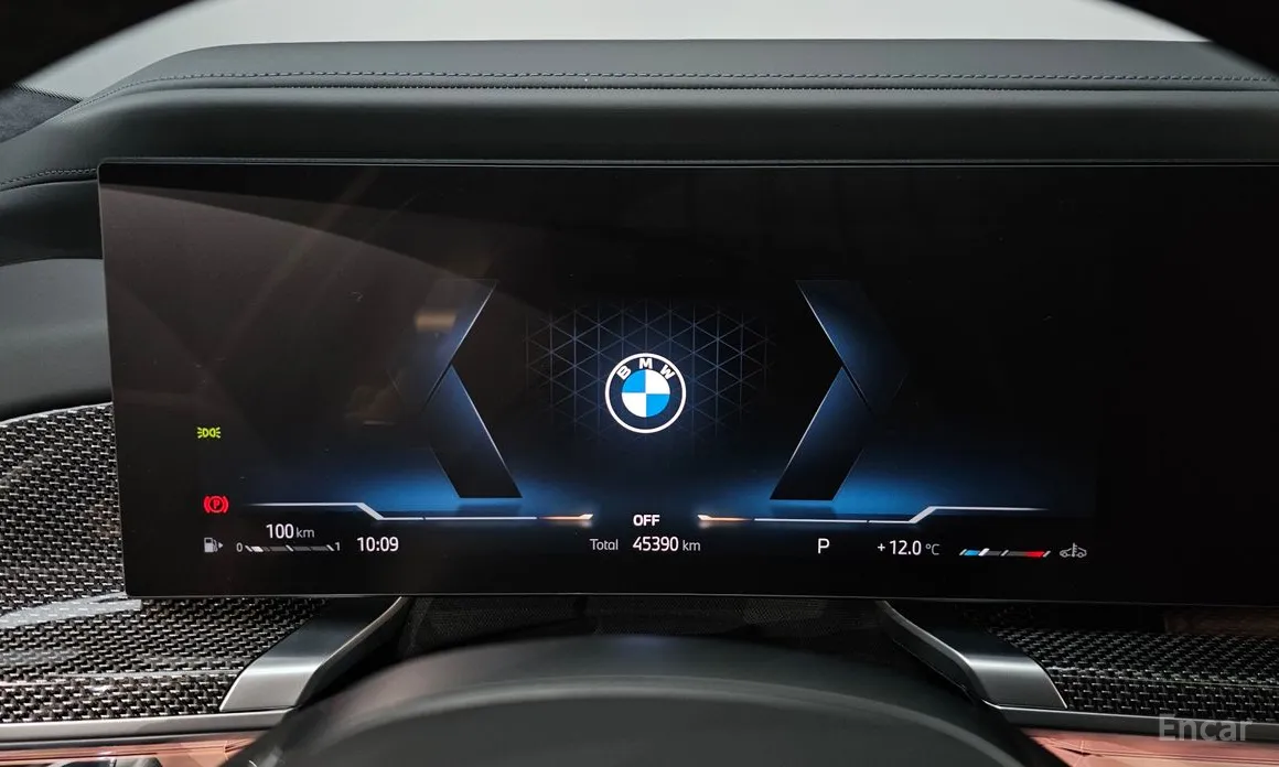 Фото 8 - BMW 7 Series