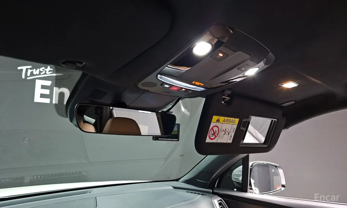 Фото 16 - Kia Sorento