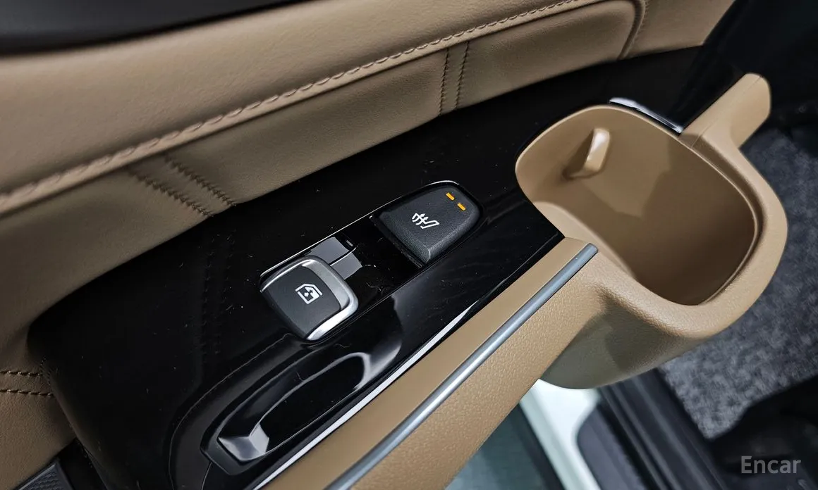 Фото 19 - Kia Sorento