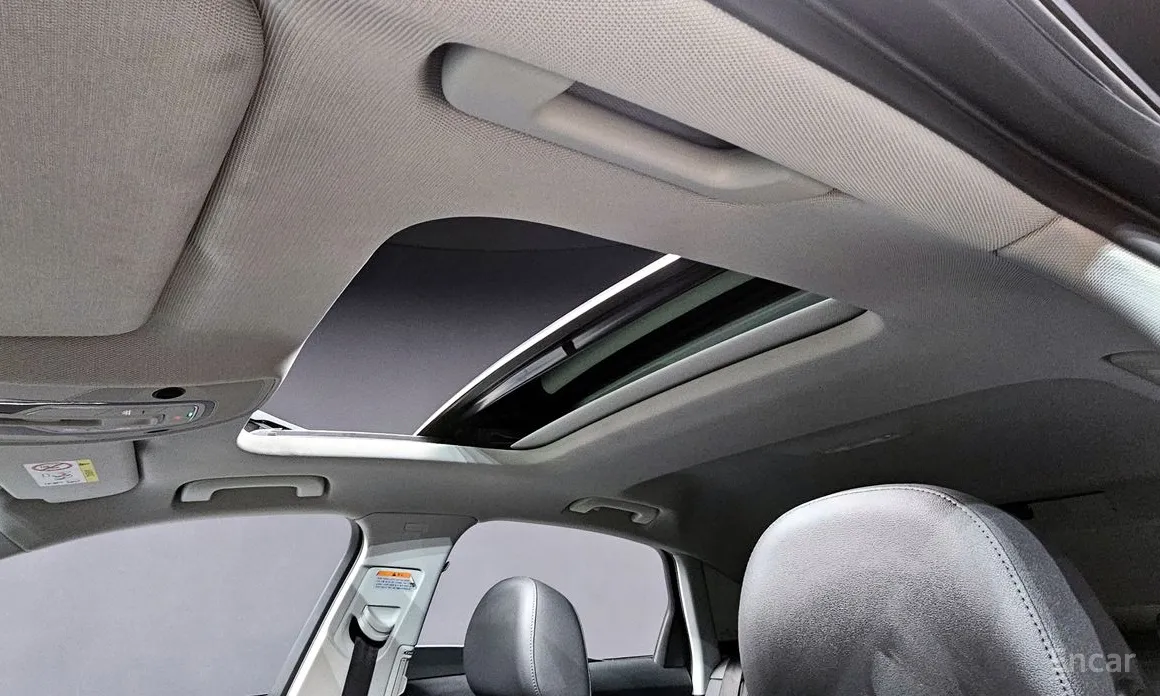 Фото 18 - Audi A6