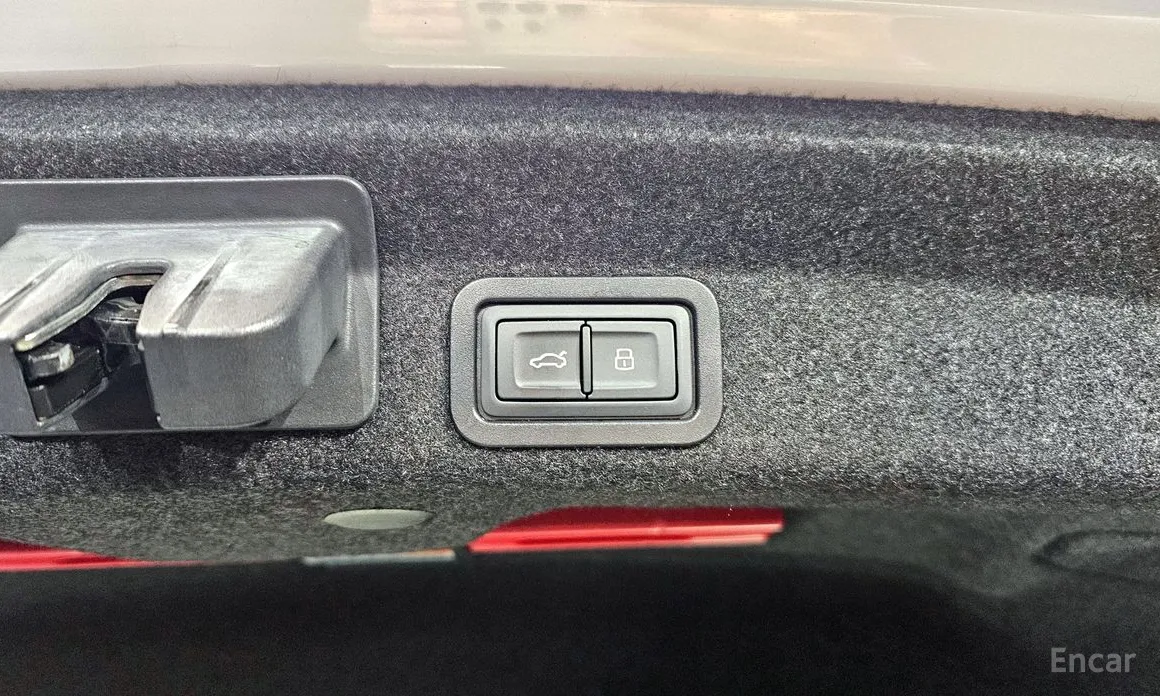 Фото 19 - Audi A6