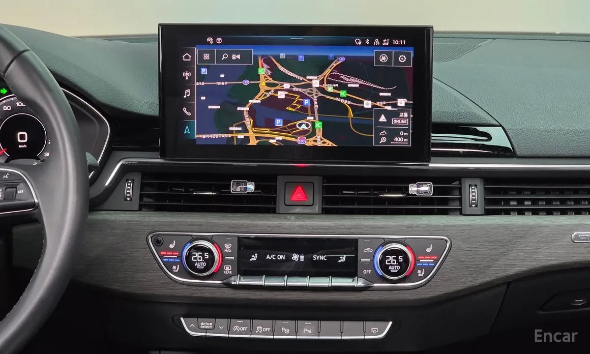 Фото 14 - Audi A5