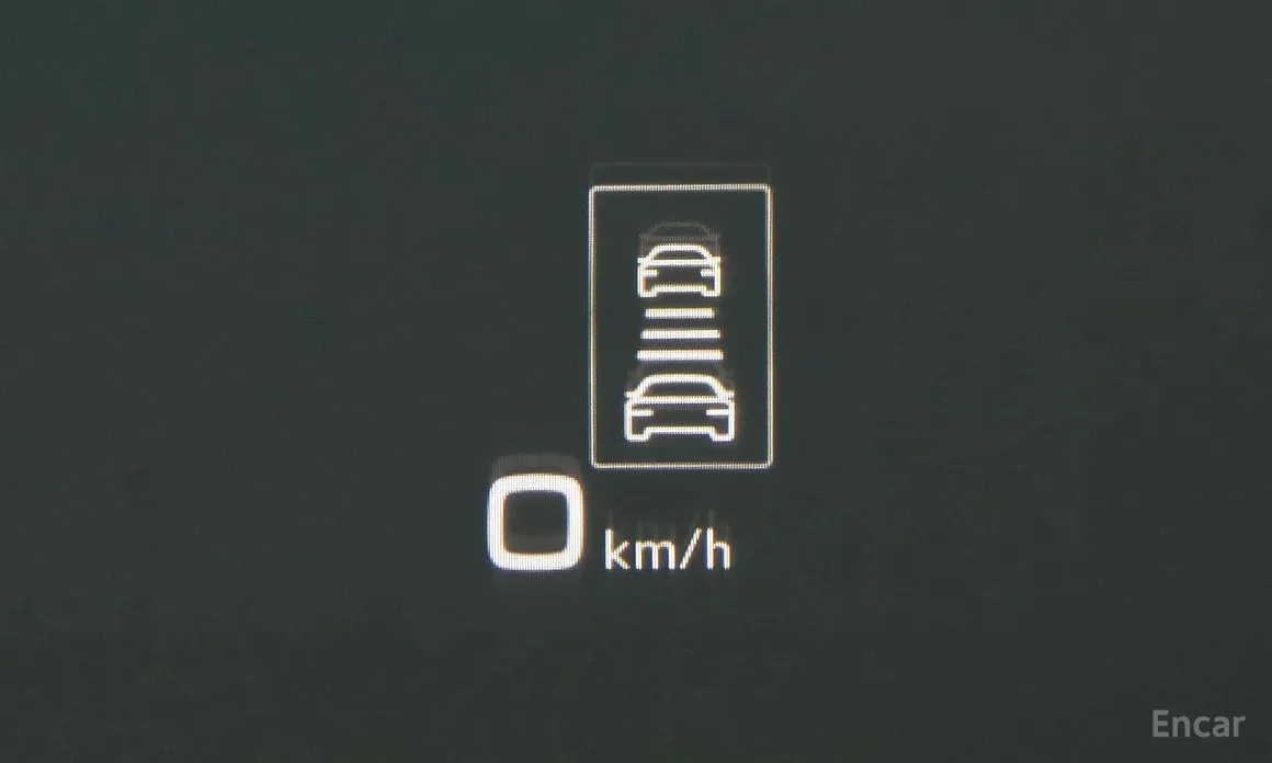 Фото 17 - Audi A5