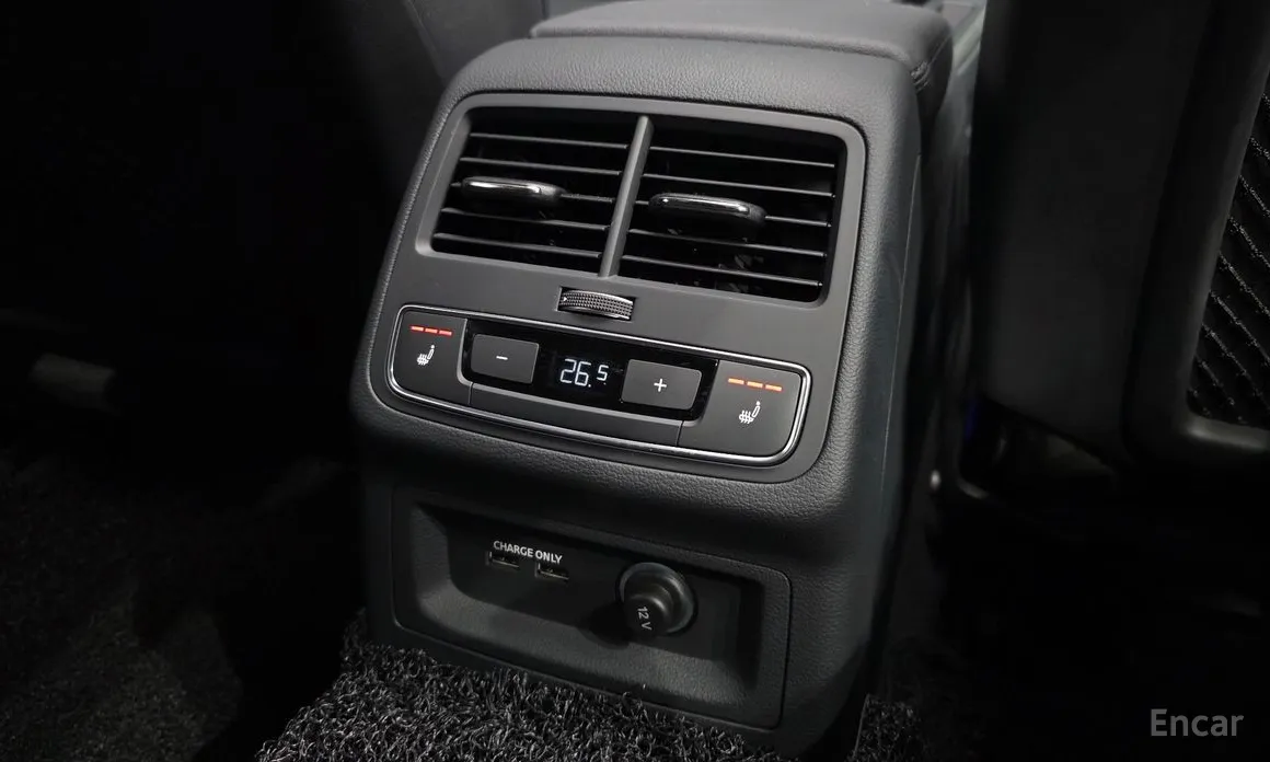 Фото 19 - Audi A5