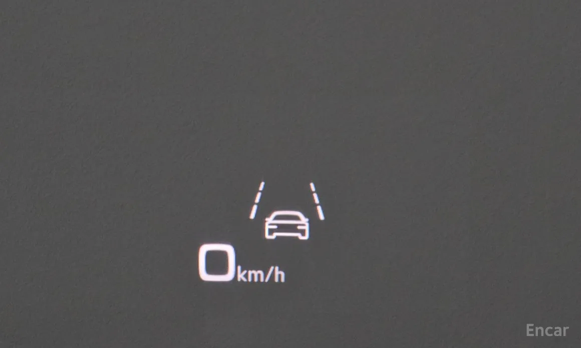 Фото 17 - Audi A8