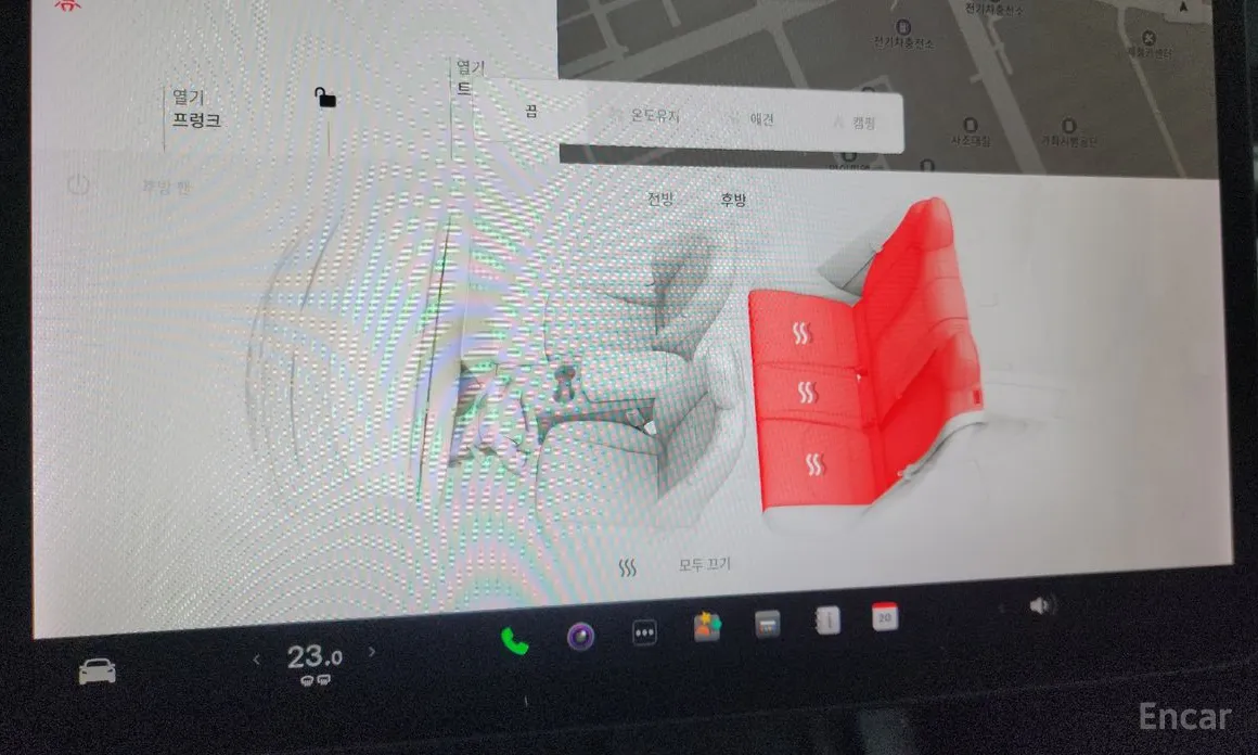 Фото 17 - Tesla Model 3