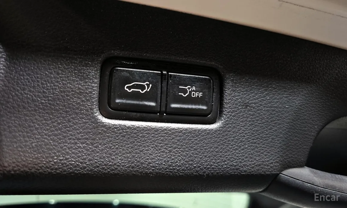 Фото 19 - Kia Carnival