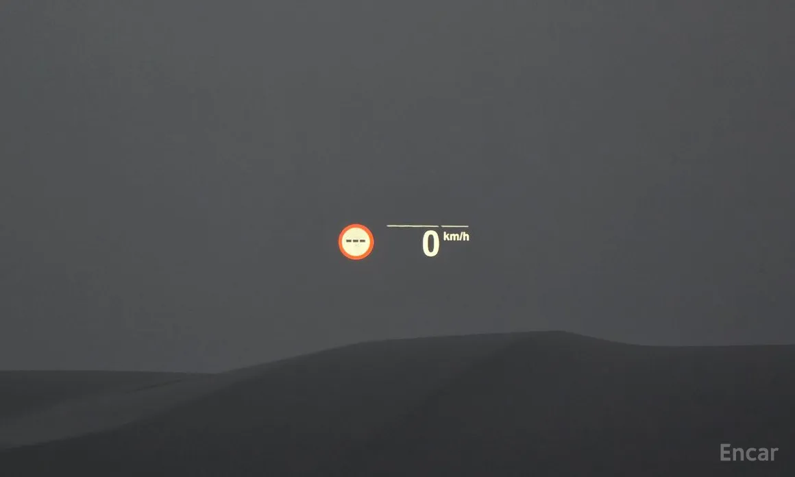 Фото 17 - BMW X7