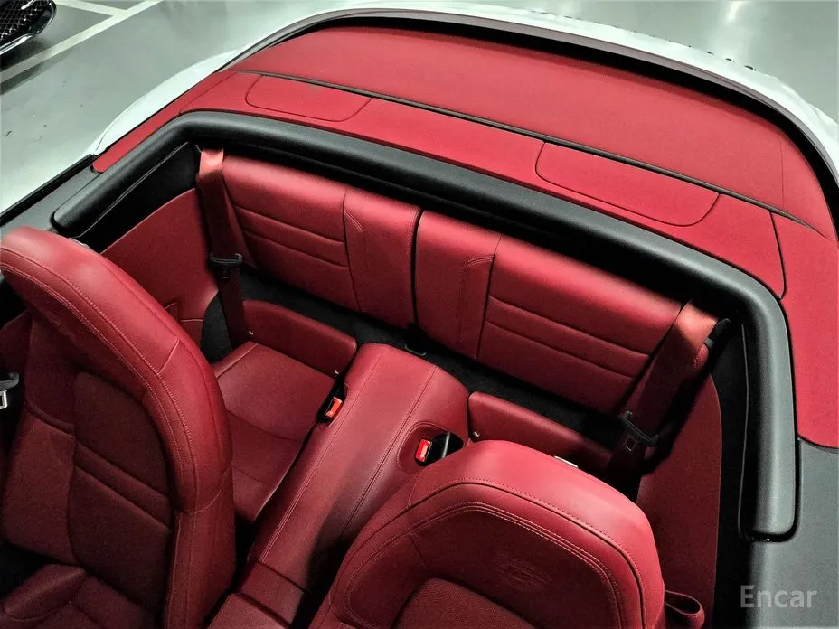 Фото 10 - Porsche 911