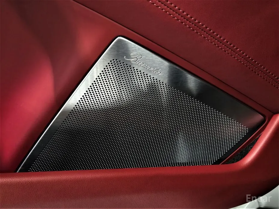 Фото 11 - Porsche 911