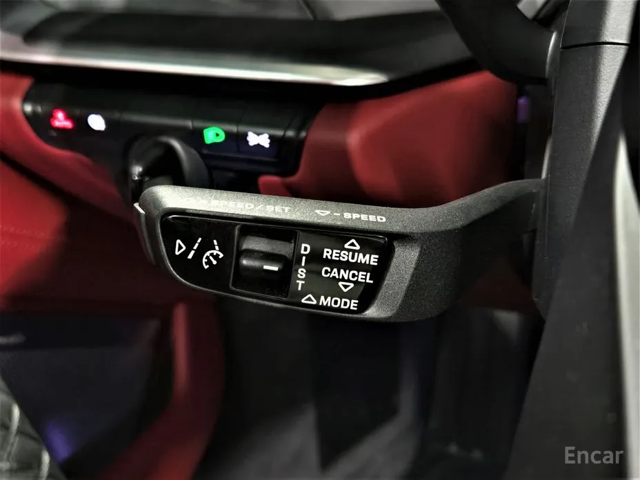 Фото 12 - Porsche 911