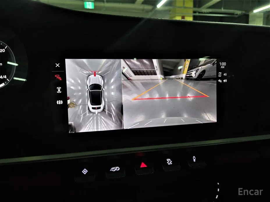 Фото 14 - Porsche 911