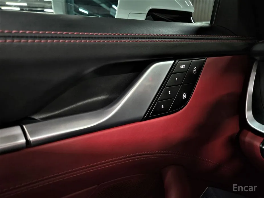 Фото 16 - Porsche 911