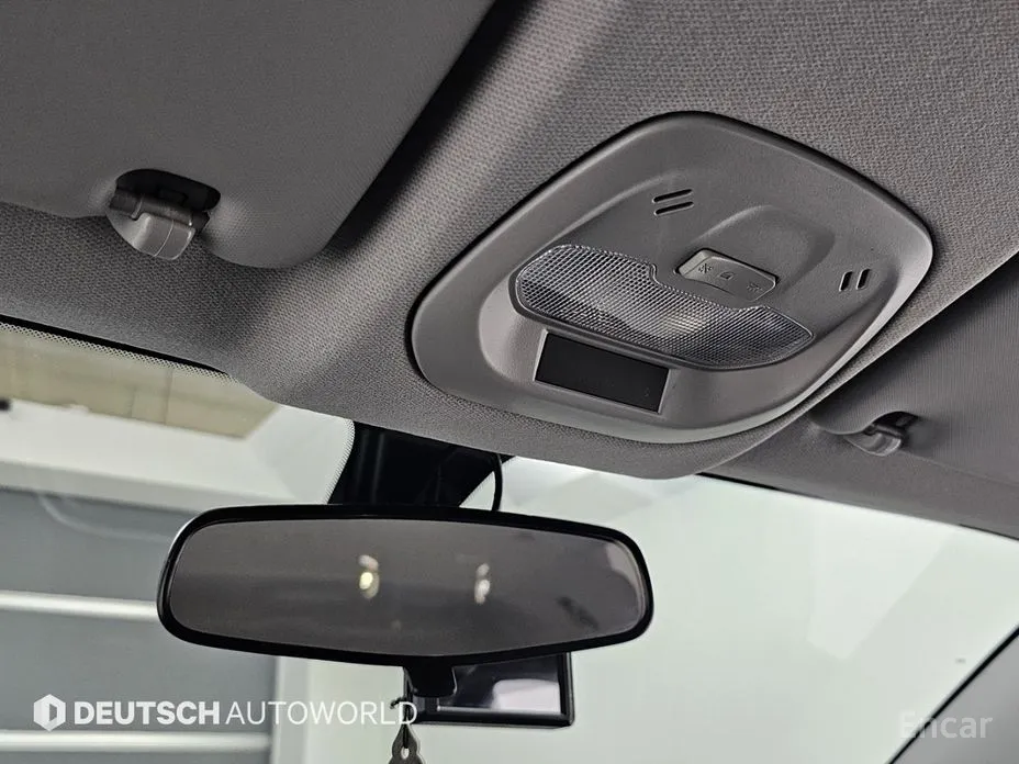 Фото 19 - Chevrolet Spark