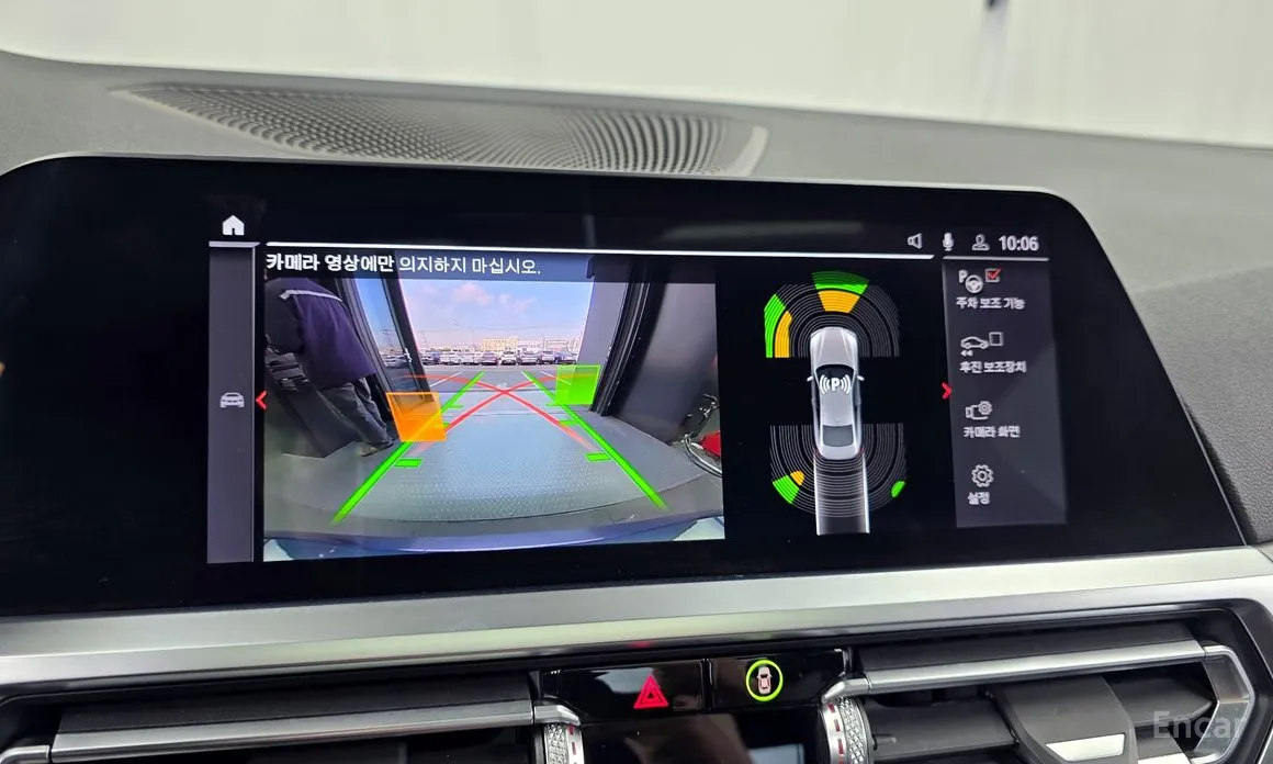 Фото 15 - BMW 4 Series