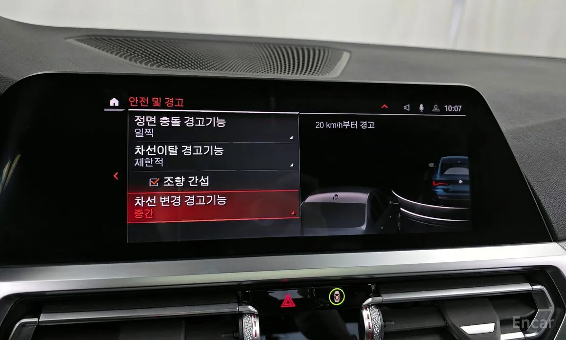 Фото 16 - BMW 4 Series