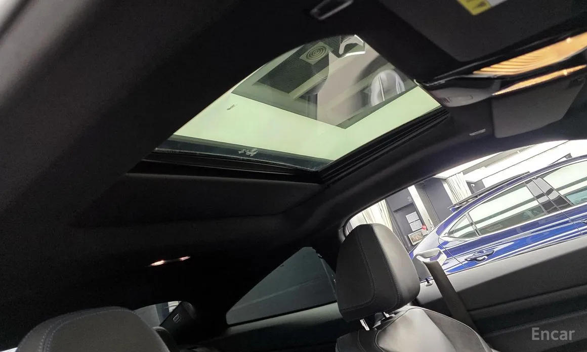 Фото 17 - BMW 4 Series