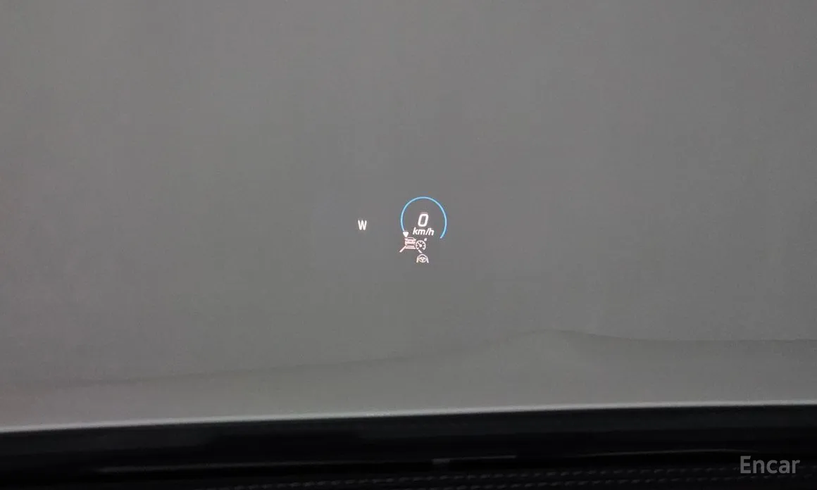 Фото 17 - Mercedes-Benz CLS-Class