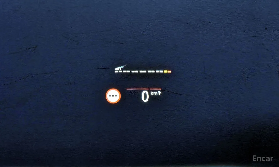 Фото 18 - BMW X4