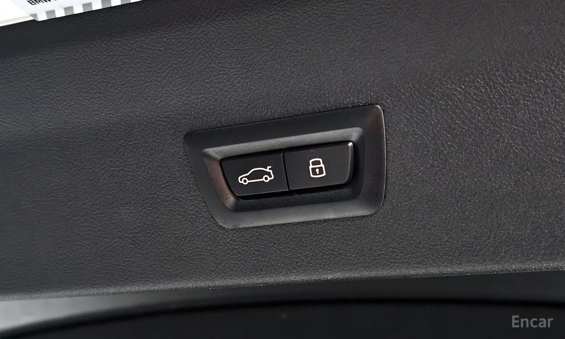 Фото 19 - BMW X4