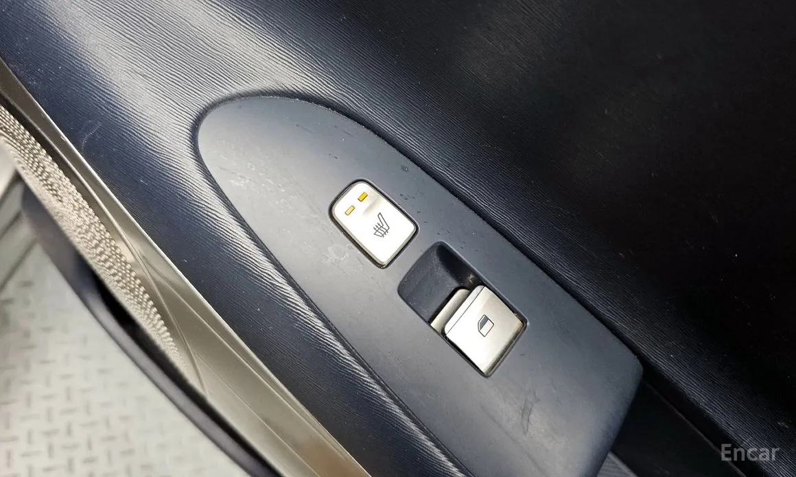 Фото 18 - Hyundai Nexo