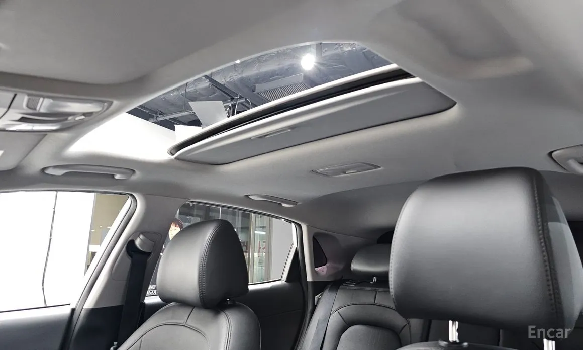 Фото 18 - Hyundai Kona