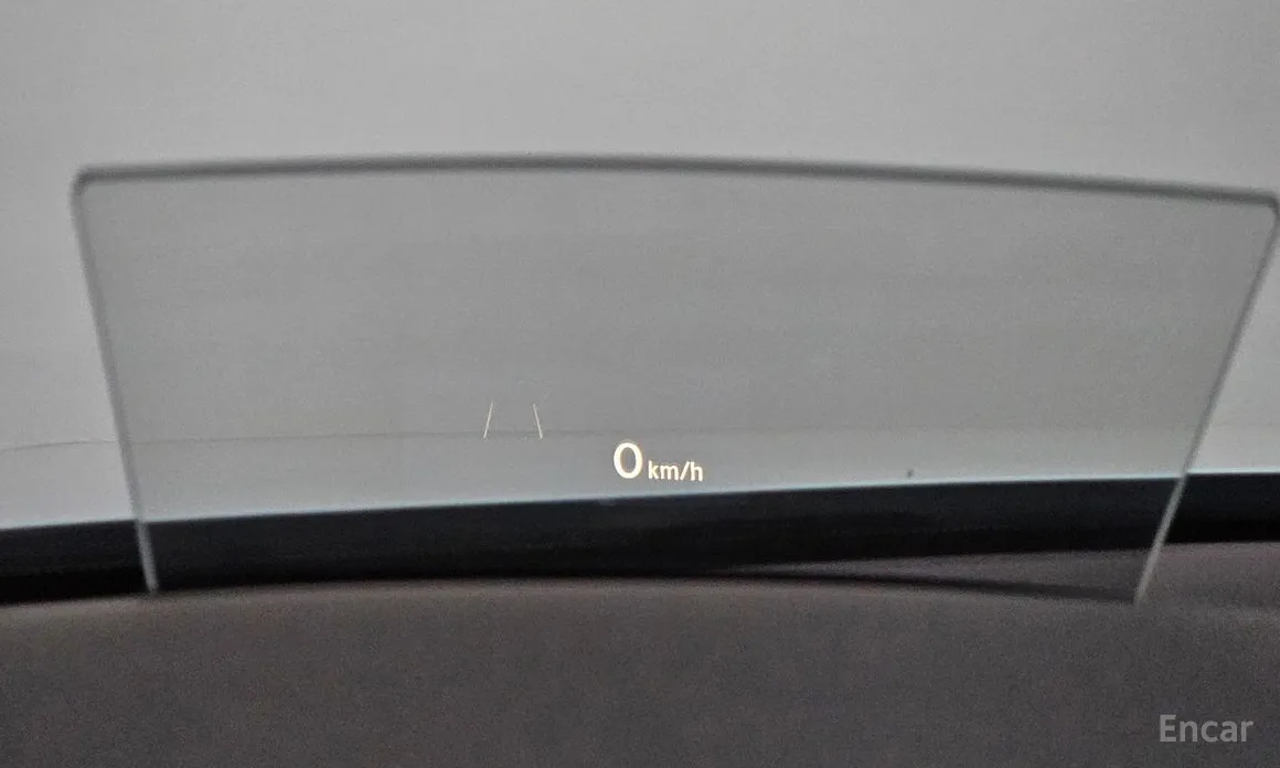 Фото 17 - Volkswagen Tiguan