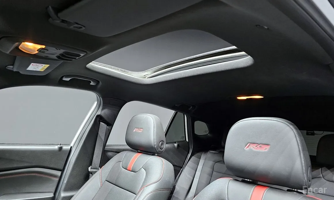 Фото 19 - Chevrolet Trax