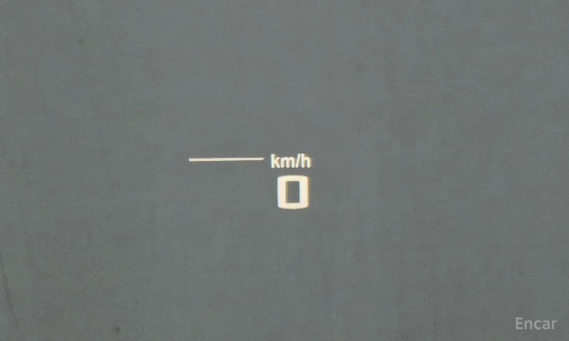 Фото 17 - BMW X3 M