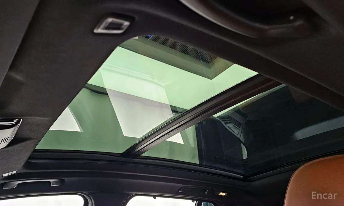 Фото 19 - BMW X3 M